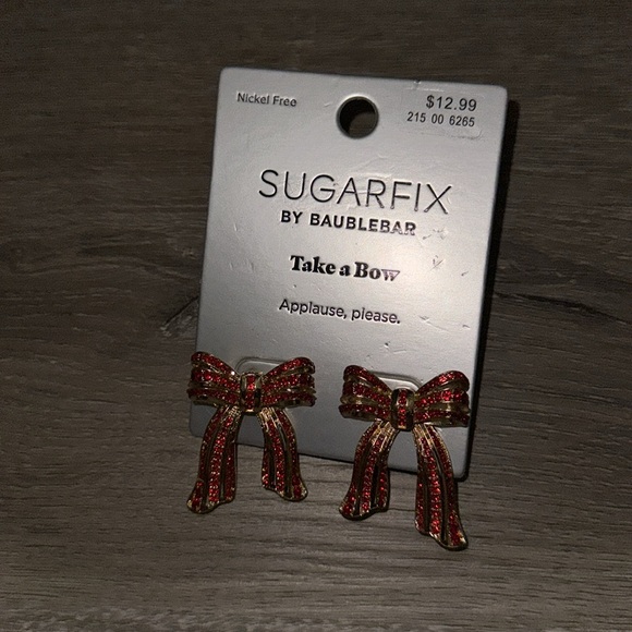 You Pick Which One You Like Either Or - Picture 4 of 4